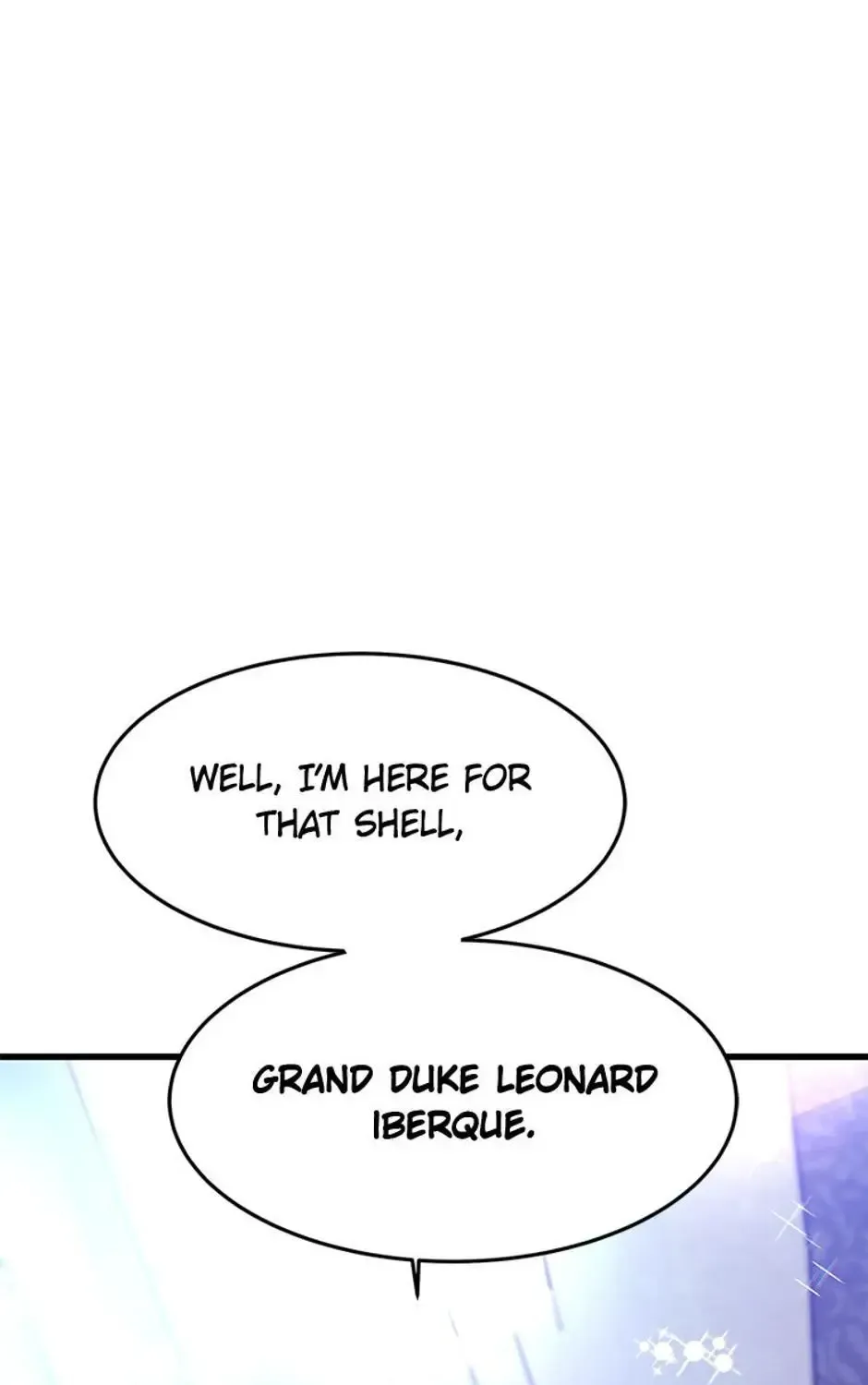 The Fake Was Thrown Away Zinmanga X Chapter 3 Page 110