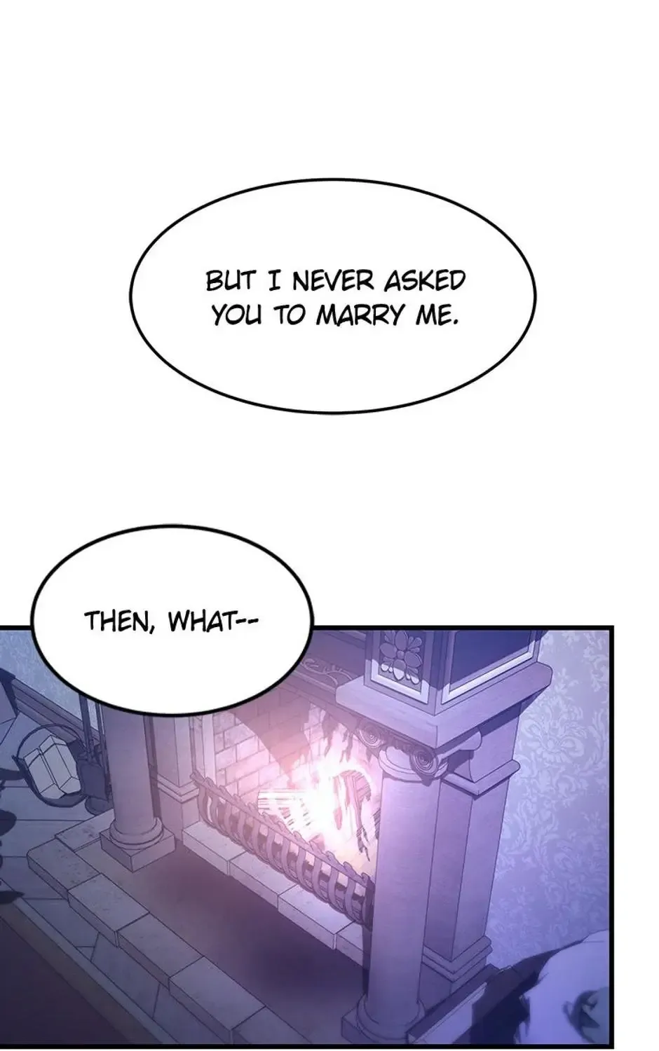 The Fake Was Thrown Away Zinmanga X Chapter 3 Page 128