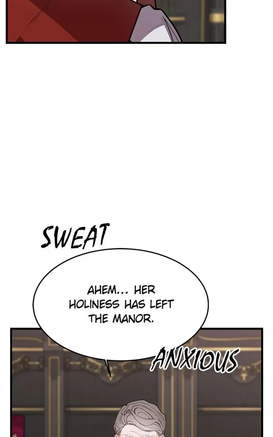 The Fake Was Thrown Away Zinmanga X Chapter 3 Page 140