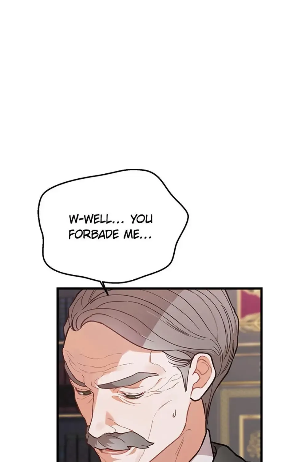 The Fake Was Thrown Away Zinmanga X Chapter 3 Page 146