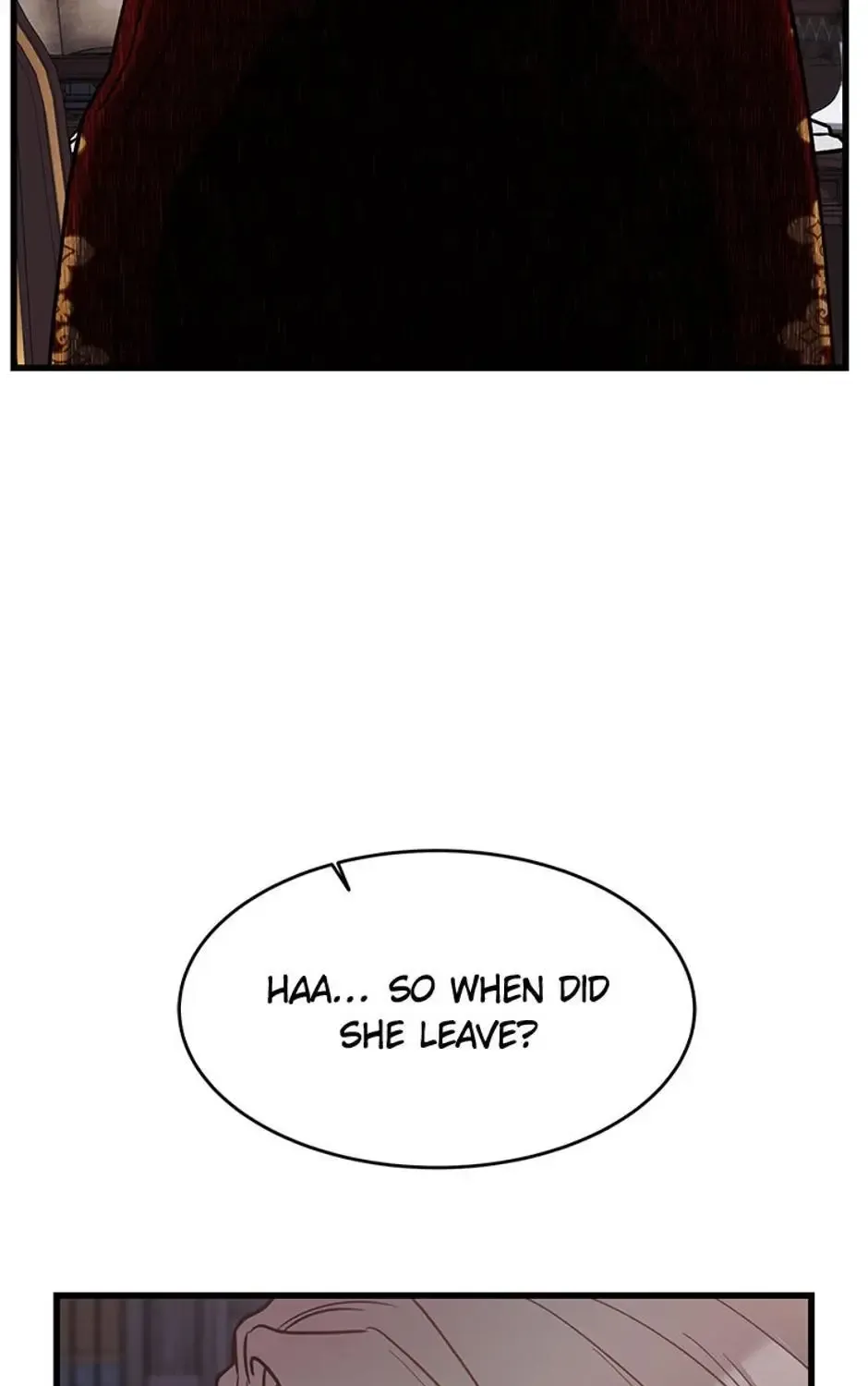 The Fake Was Thrown Away Zinmanga X Chapter 3 Page 150