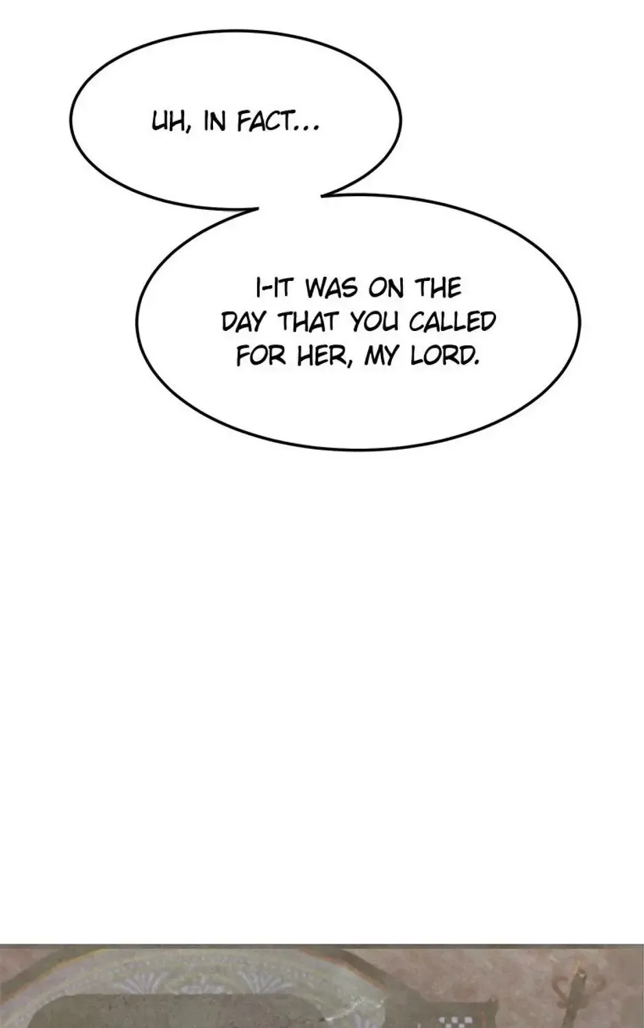 The Fake Was Thrown Away Zinmanga X Chapter 3 Page 160