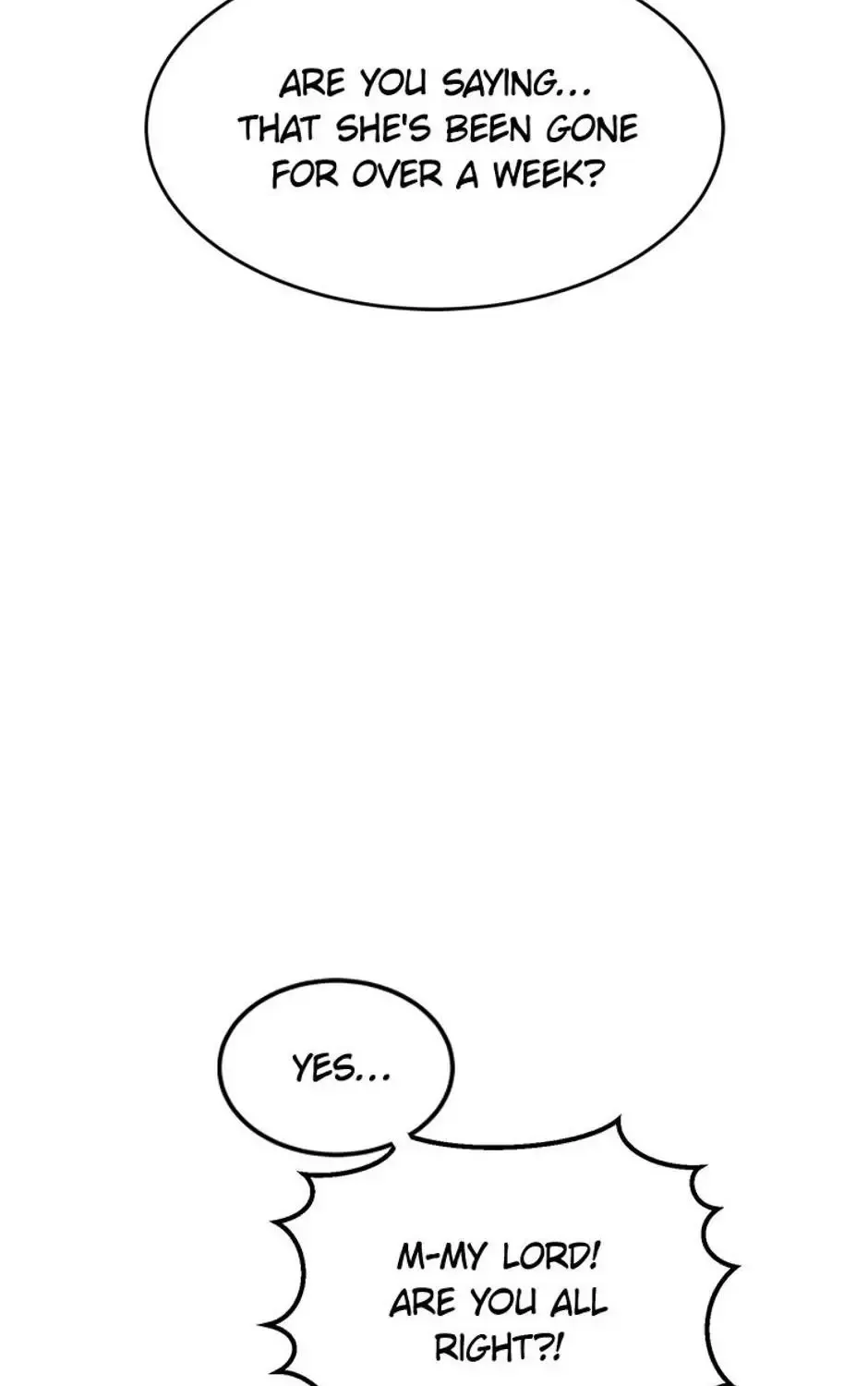 The Fake Was Thrown Away Zinmanga X Chapter 3 Page 164