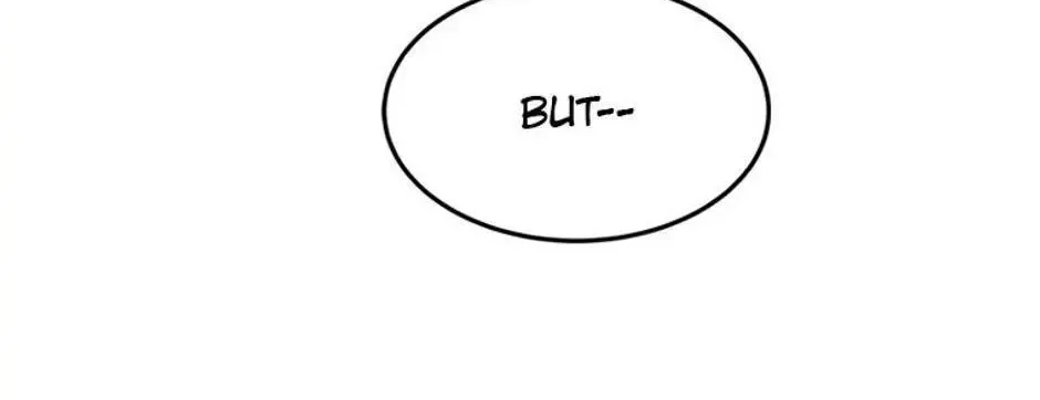 The Fake Was Thrown Away Zinmanga X Chapter 3 Page 167