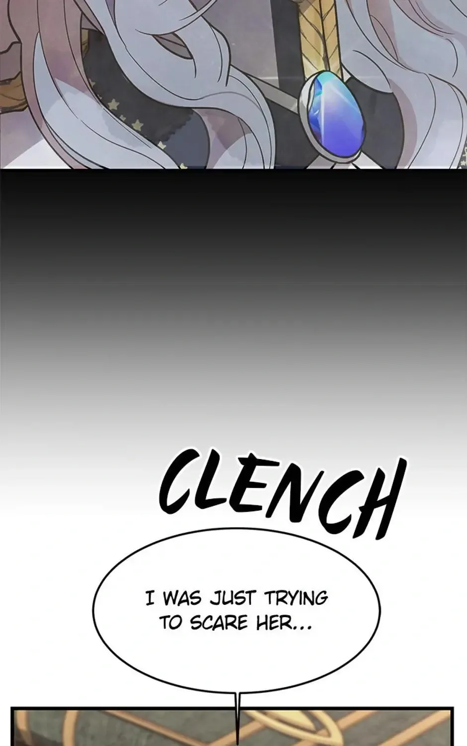 The Fake Was Thrown Away Zinmanga X Chapter 3 Page 174