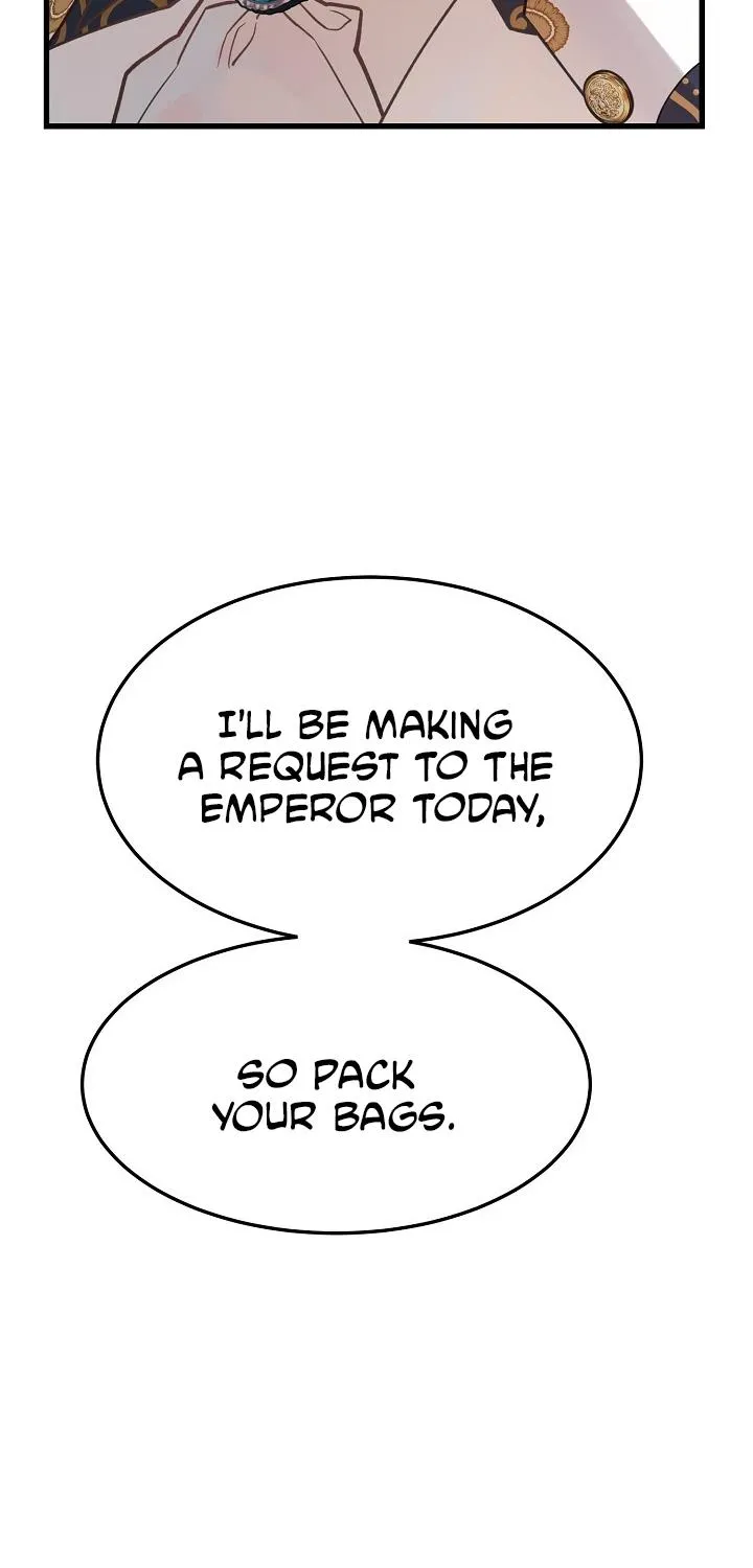 The Fake Was Thrown Away Zinmanga X Chapter 2 Page 15