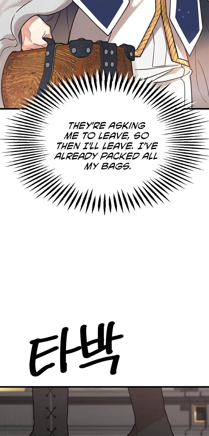 The Fake Was Thrown Away Zinmanga X Chapter 2 Page 35