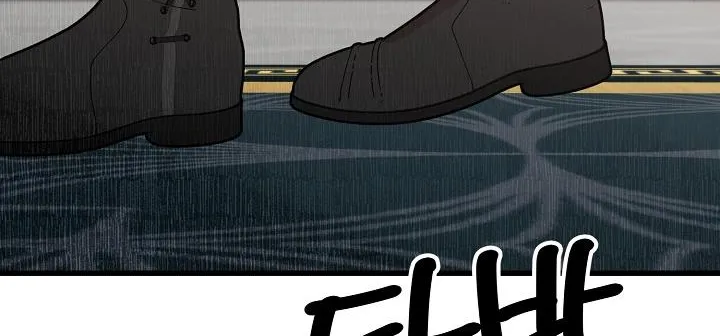 The Fake Was Thrown Away Zinmanga X Chapter 2 Page 36