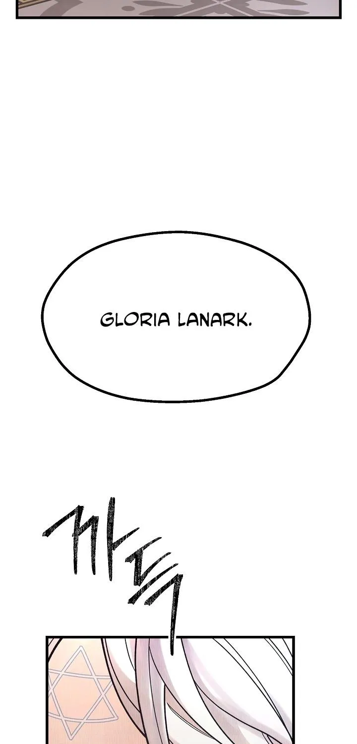 The Fake Was Thrown Away Zinmanga X Chapter 2 Page 43