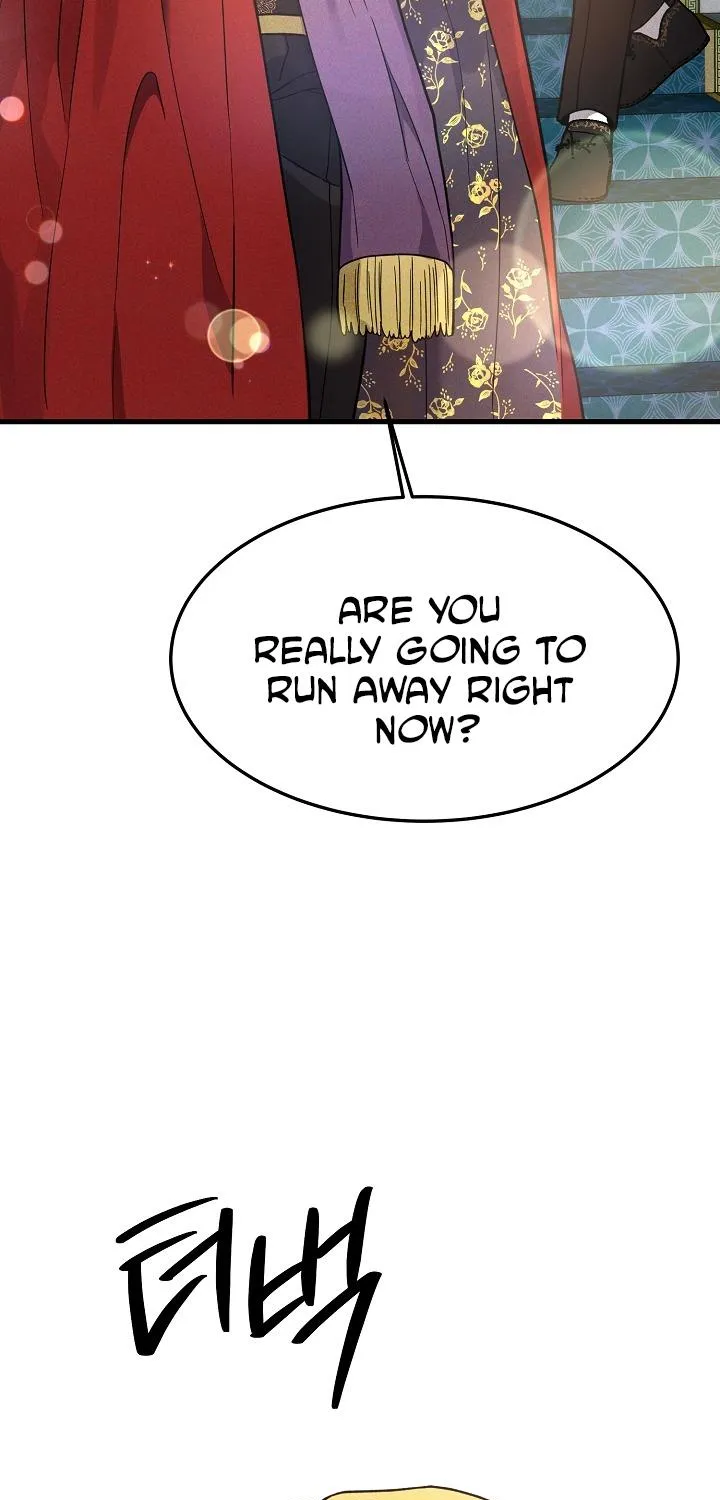 The Fake Was Thrown Away Zinmanga X Chapter 2 Page 49