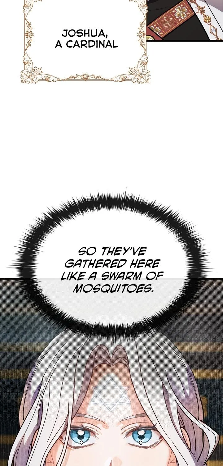 The Fake Was Thrown Away Zinmanga X Chapter 2 Page 57