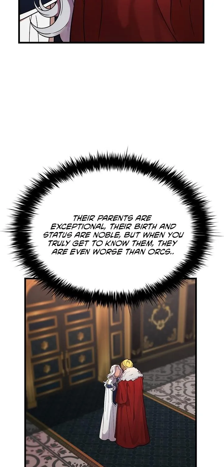 The Fake Was Thrown Away Zinmanga X Chapter 2 Page 63