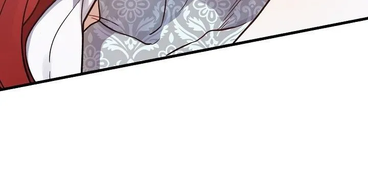 The Fake Was Thrown Away Zinmanga X Chapter 2 Page 66