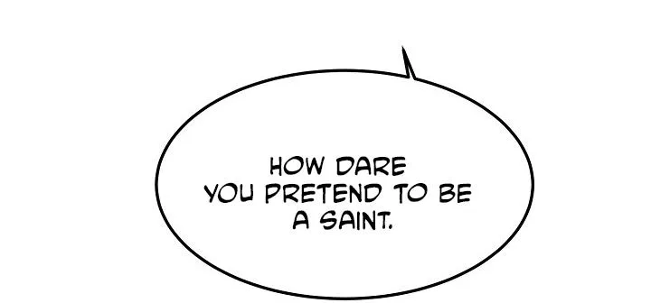 The Fake Was Thrown Away Zinmanga X Chapter 2 Page 68