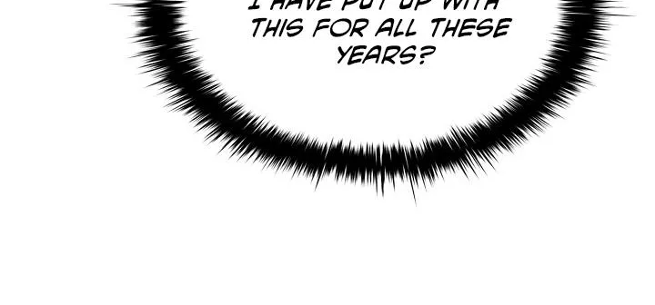The Fake Was Thrown Away Zinmanga X Chapter 2 Page 76