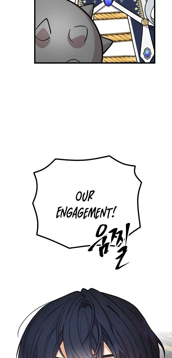 The Fake Was Thrown Away Zinmanga X Chapter 2 Page 89