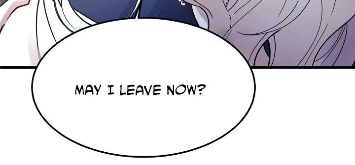 The Fake Was Thrown Away Zinmanga X Chapter 2 Page 96