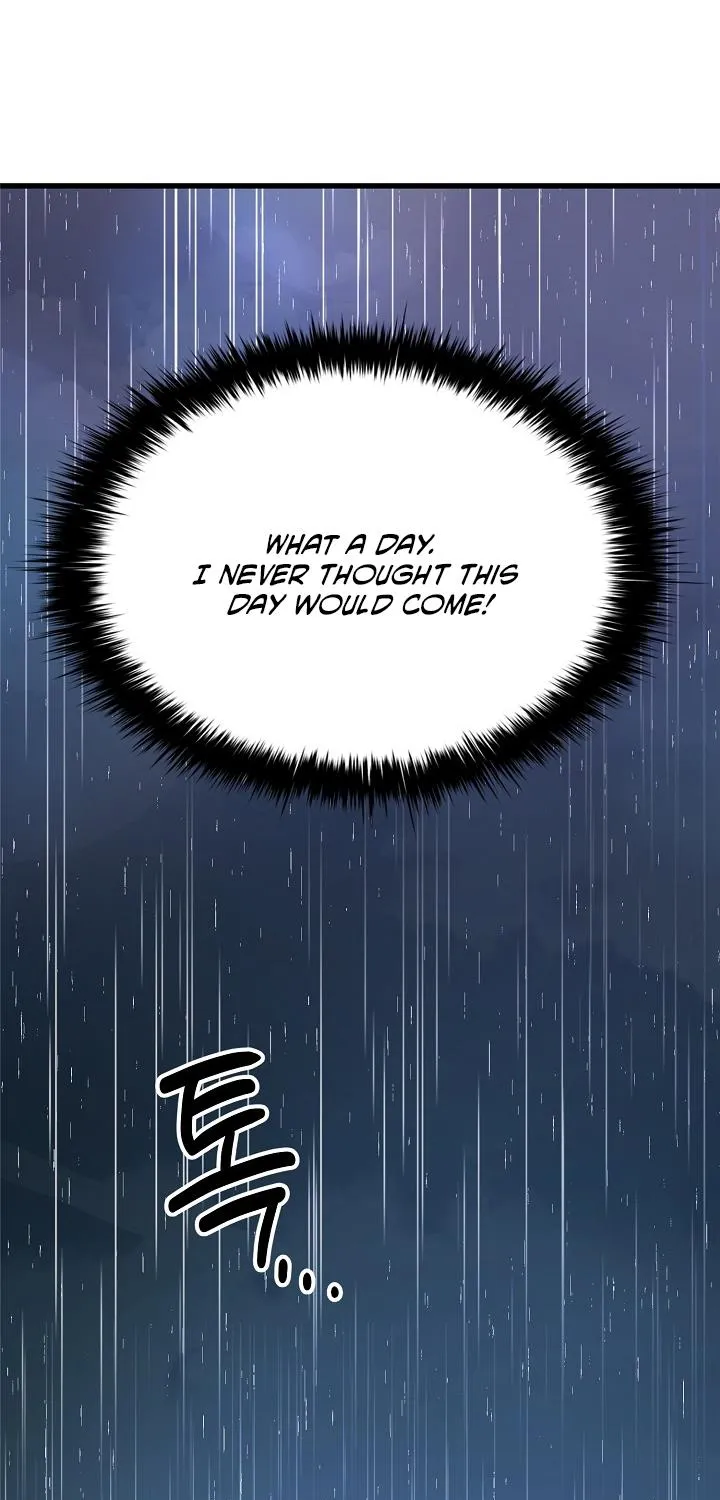 The Fake Was Thrown Away Zinmanga X Chapter 2 Page 99