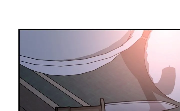 The Fake Was Thrown Away Zinmanga X Chapter 2 Page 112