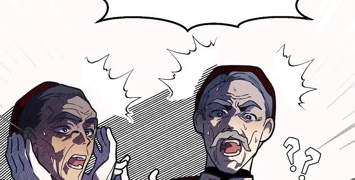The Fake Was Thrown Away Zinmanga X Chapter 2 Page 122