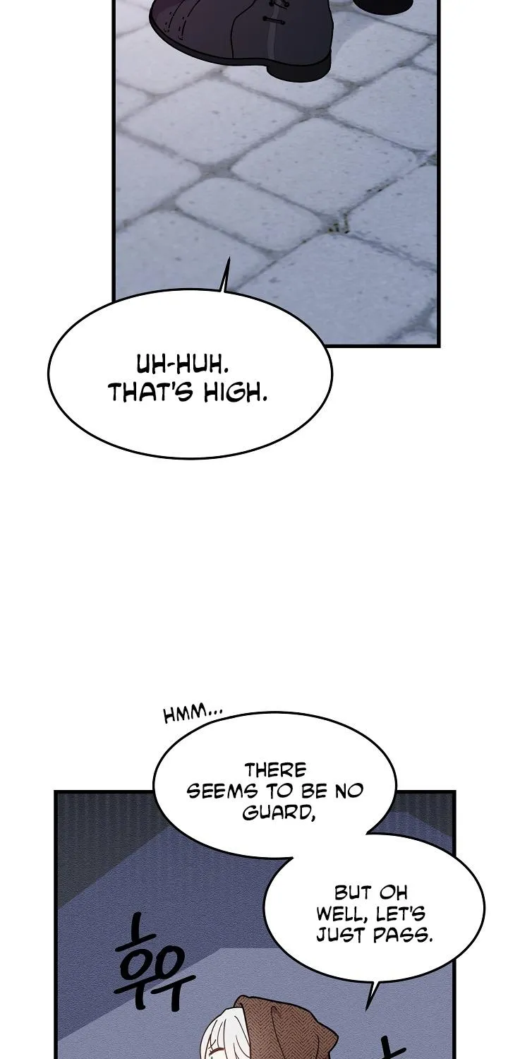 The Fake Was Thrown Away Zinmanga X Chapter 2 Page 137