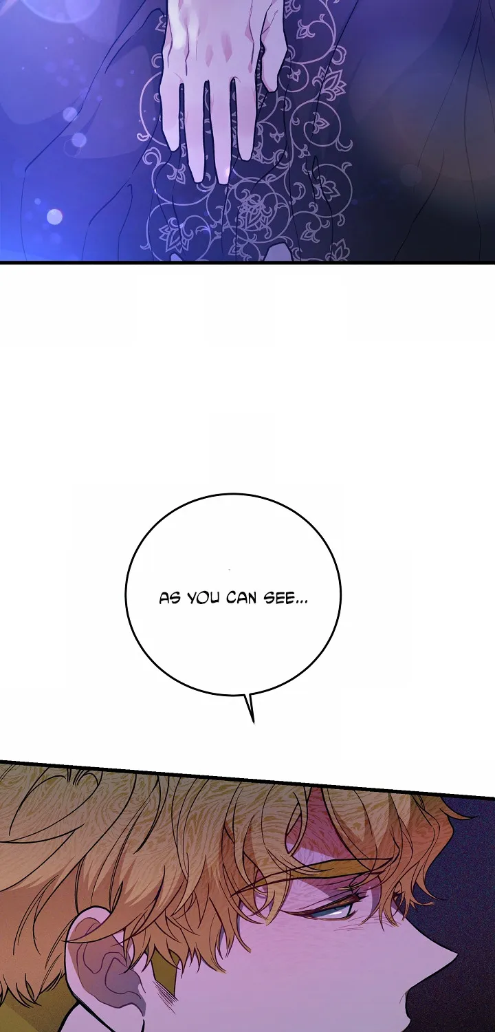 The Fake Was Thrown Away Zinmanga X Chapter 1 Page 25