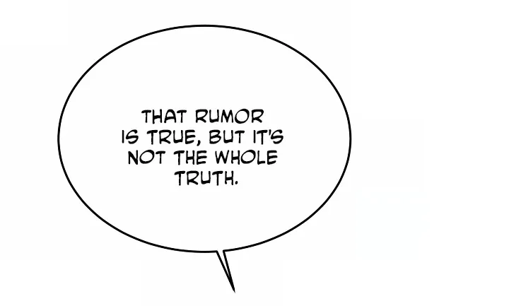 The Fake Was Thrown Away Zinmanga X Chapter 1 Page 28
