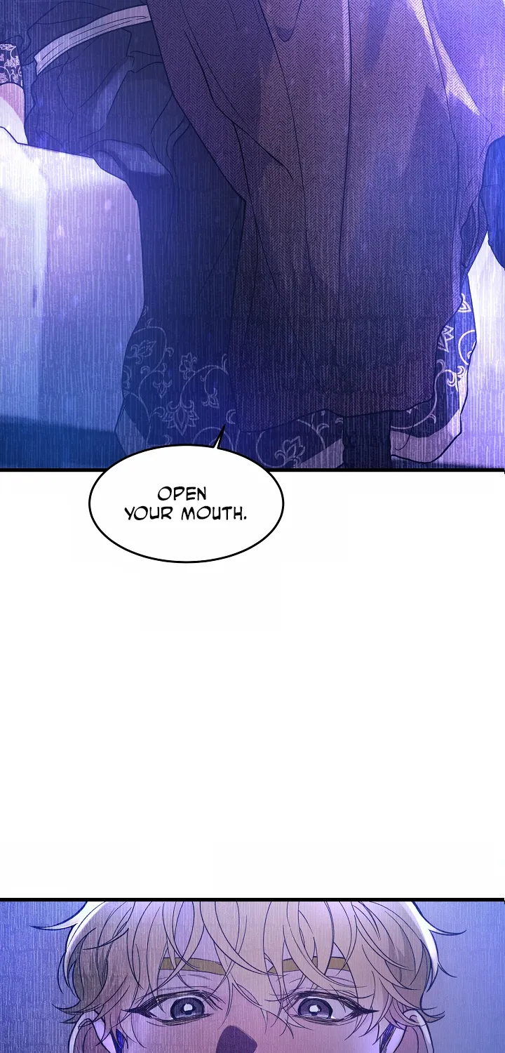 The Fake Was Thrown Away Zinmanga X Chapter 1 Page 31