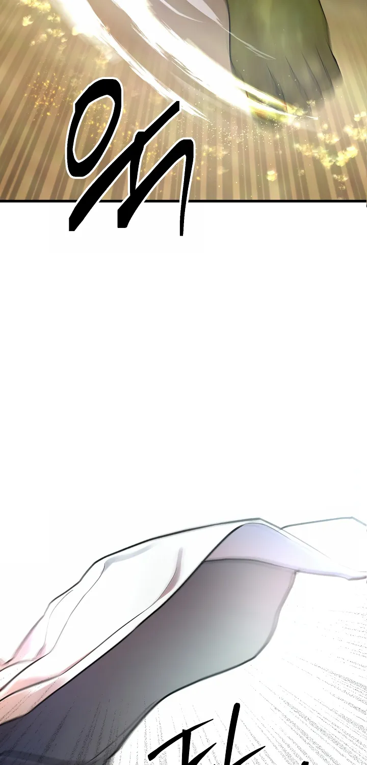 The Fake Was Thrown Away Zinmanga X Chapter 1 Page 54