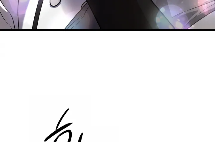 The Fake Was Thrown Away Zinmanga X Chapter 1 Page 68