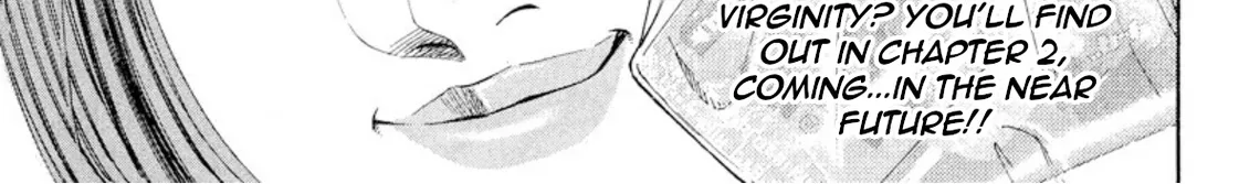 The Fake Was Thrown Away Zinmanga X Chapter 1 Page 84