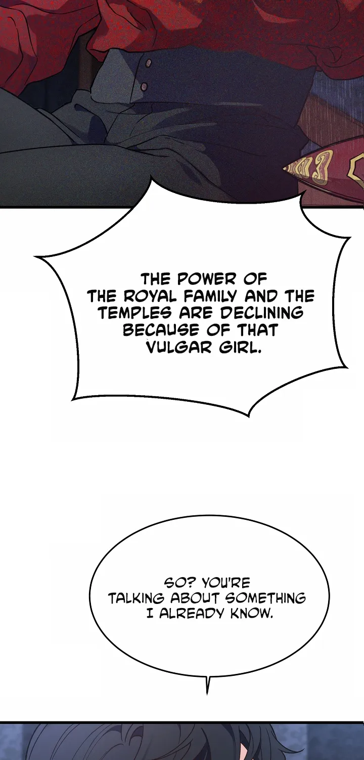 The Fake Was Thrown Away Zinmanga X Chapter 1 Page 89
