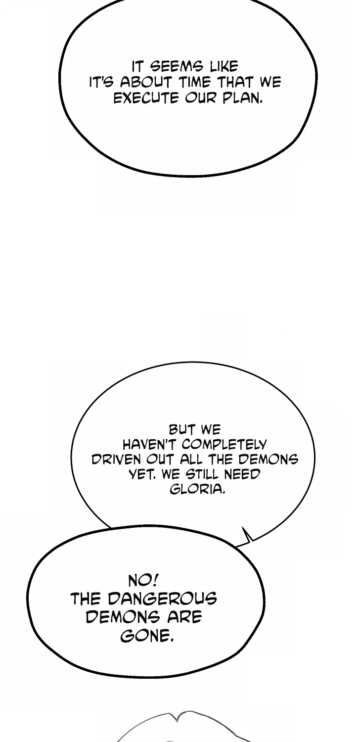 The Fake Was Thrown Away Zinmanga X Chapter 1 Page 99