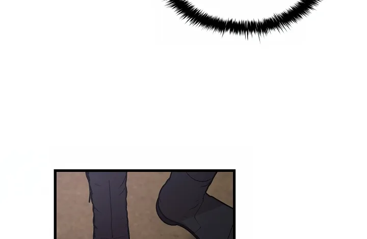 The Fake Was Thrown Away Zinmanga X Chapter 1 Page 103