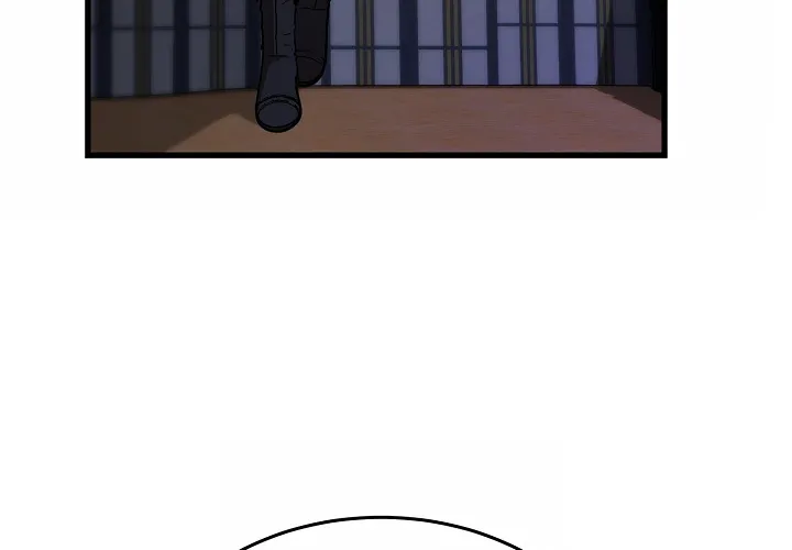 The Fake Was Thrown Away Zinmanga X Chapter 1 Page 110