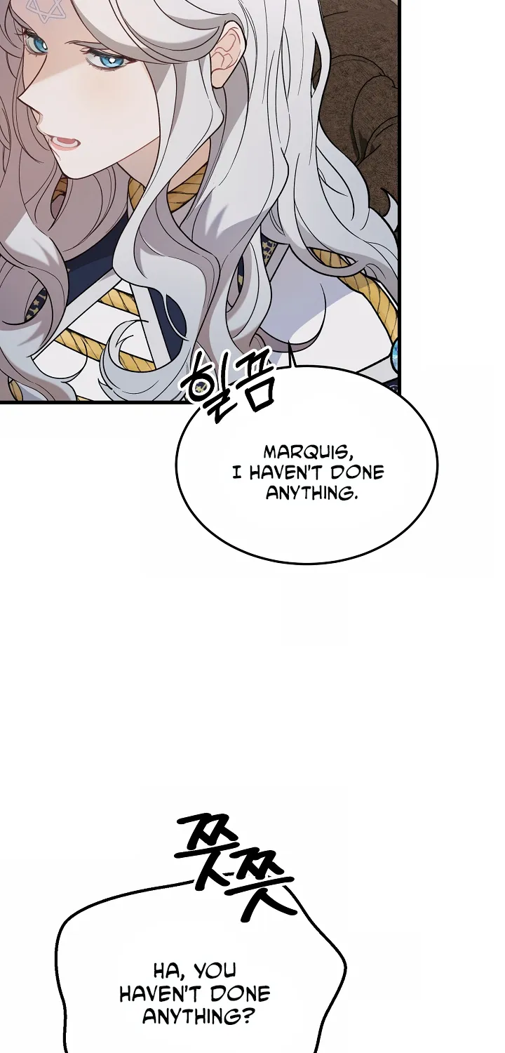 The Fake Was Thrown Away Zinmanga X Chapter 1 Page 143