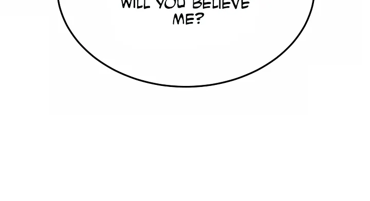 The Fake Was Thrown Away Zinmanga X Chapter 1 Page 146