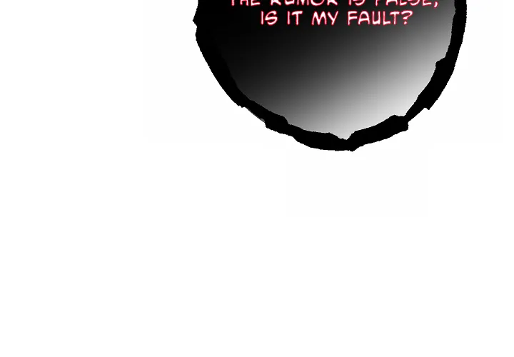 The Fake Was Thrown Away Zinmanga X Chapter 1 Page 148