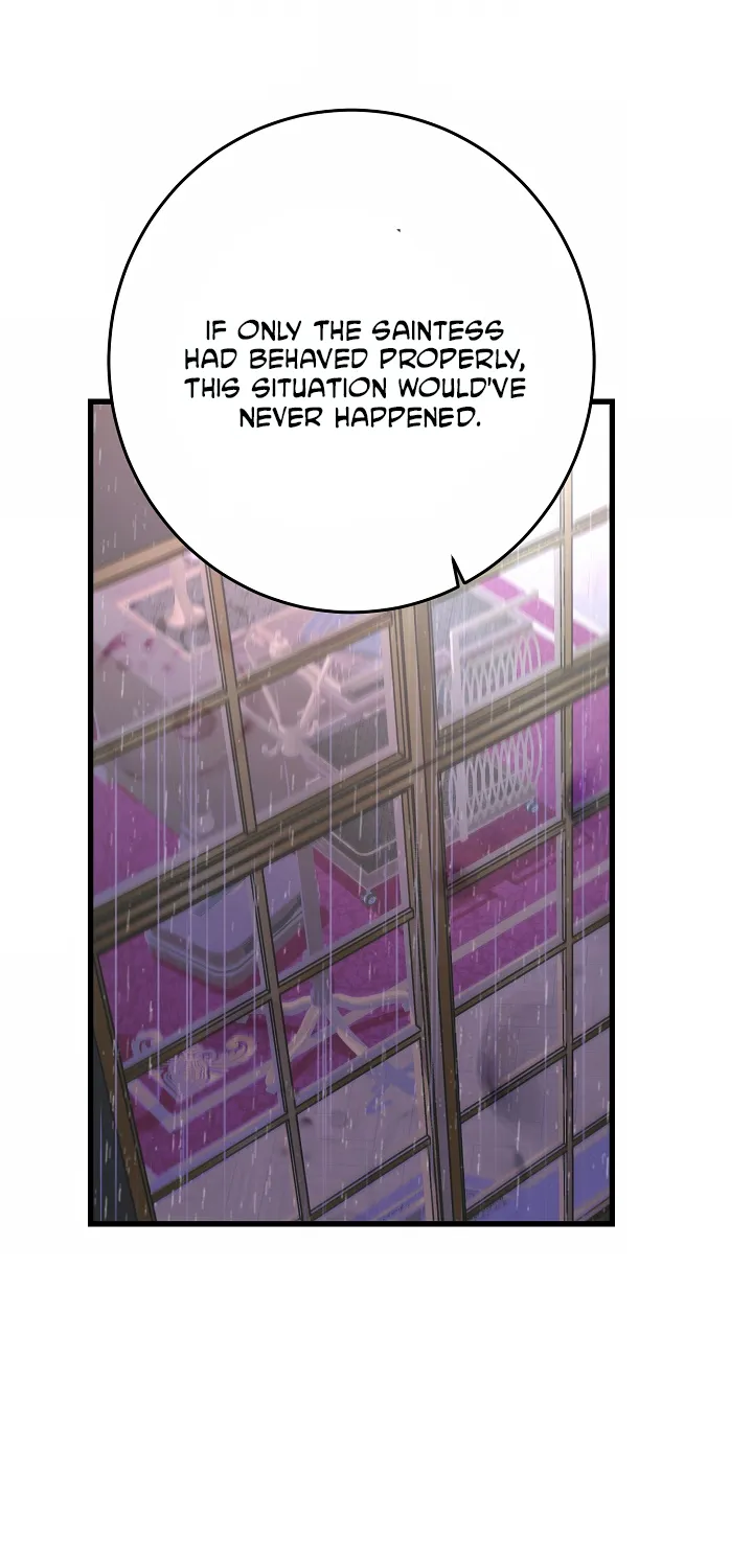 The Fake Was Thrown Away Zinmanga X Chapter 1 Page 149