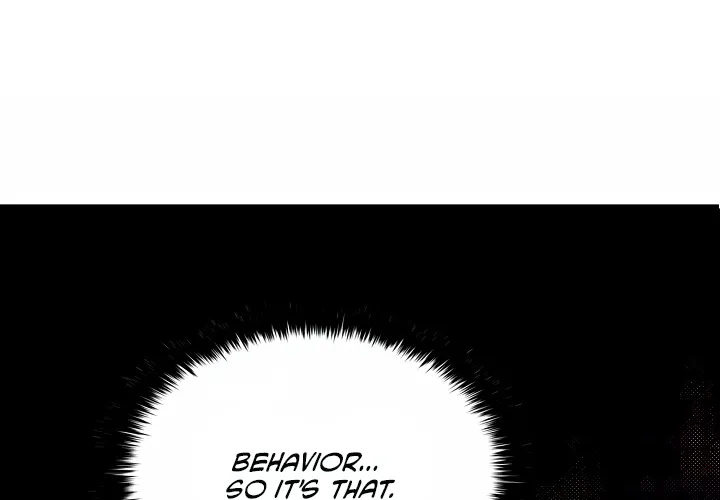 The Fake Was Thrown Away Zinmanga X Chapter 1 Page 150