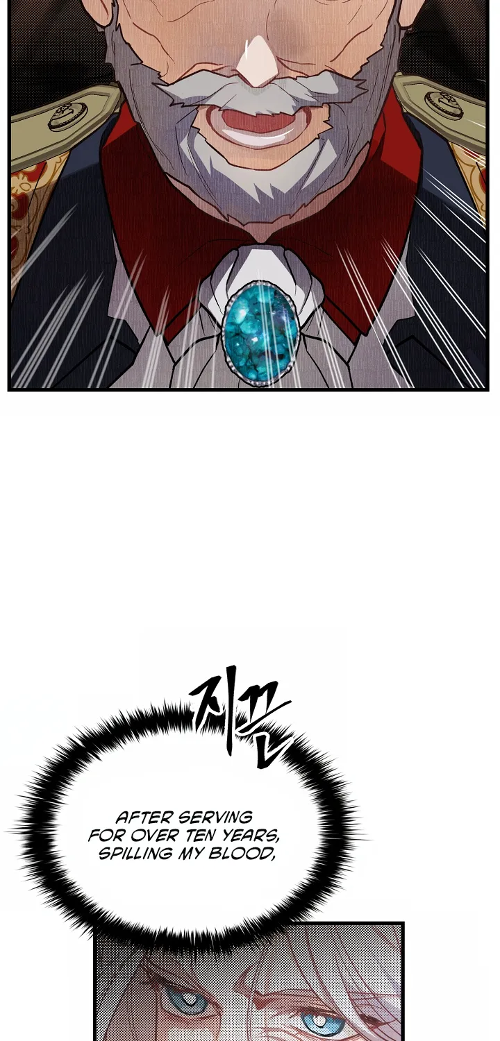 The Fake Was Thrown Away Zinmanga X Chapter 1 Page 157