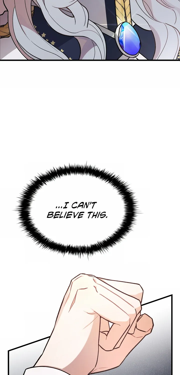 The Fake Was Thrown Away Zinmanga X Chapter 1 Page 167