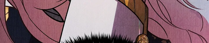 The Fake Was Thrown Away Zinmanga X Chapter 1 Page 170