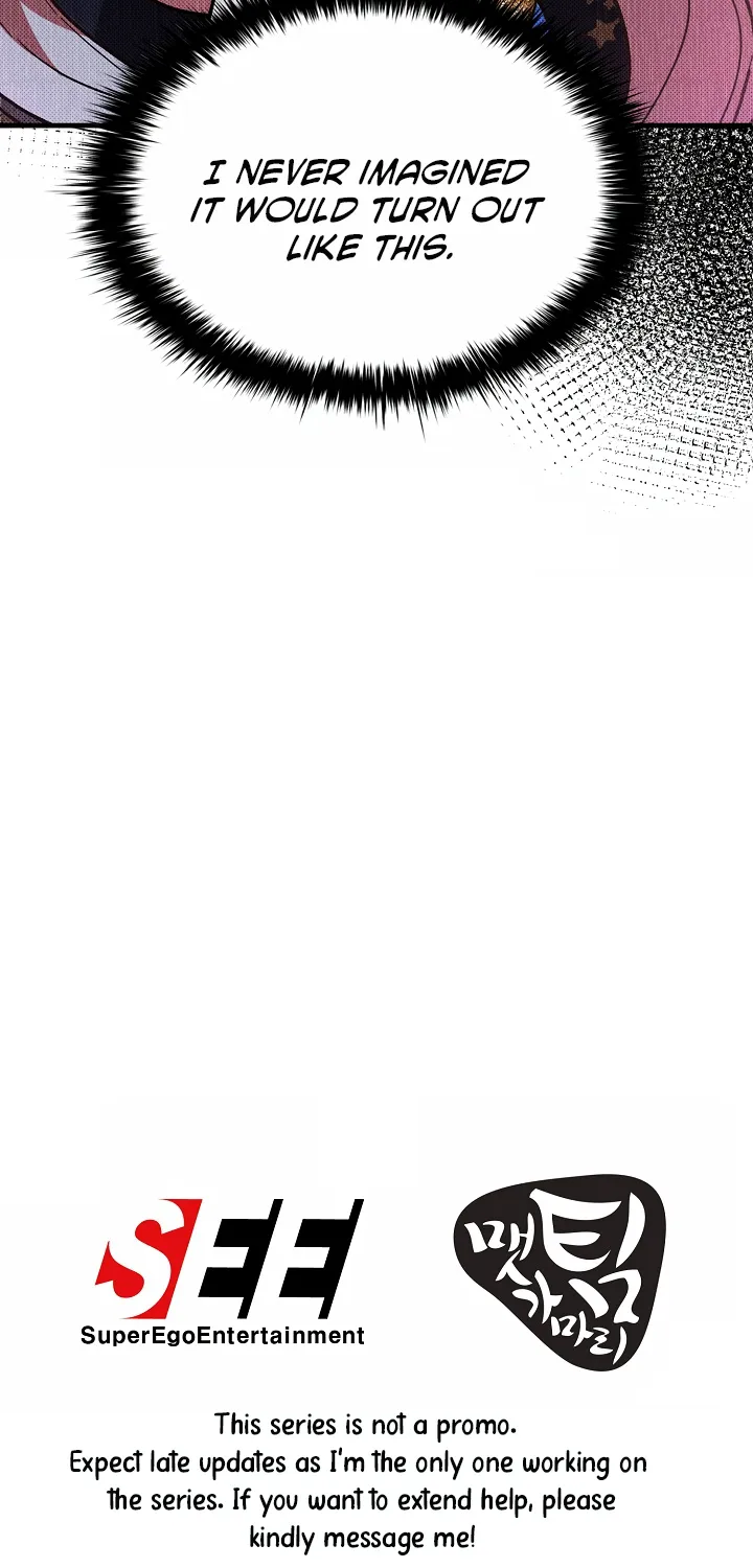 The Fake Was Thrown Away Zinmanga X Chapter 1 Page 171