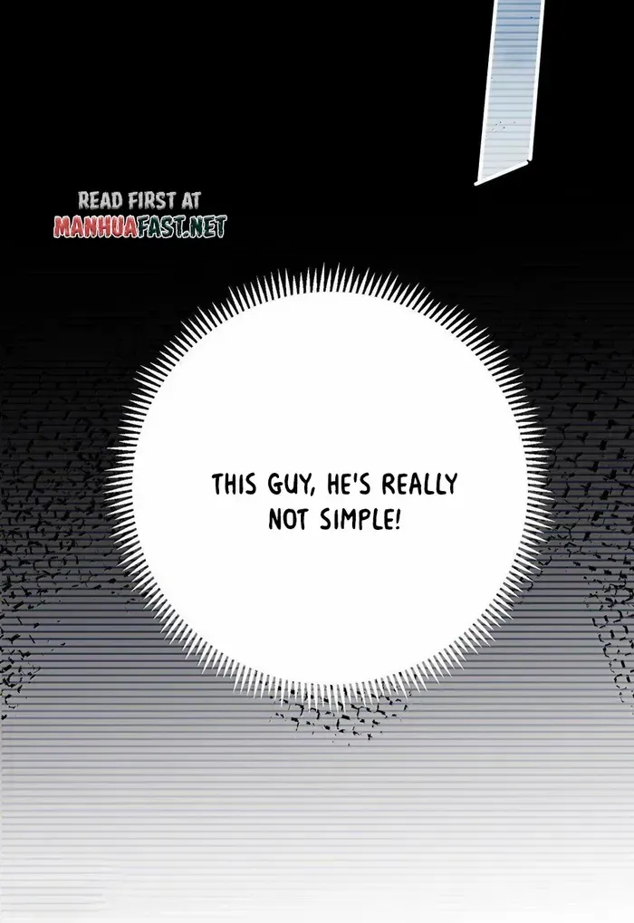 Am I Invincible Zinmanga X Chapter 263 Page 34