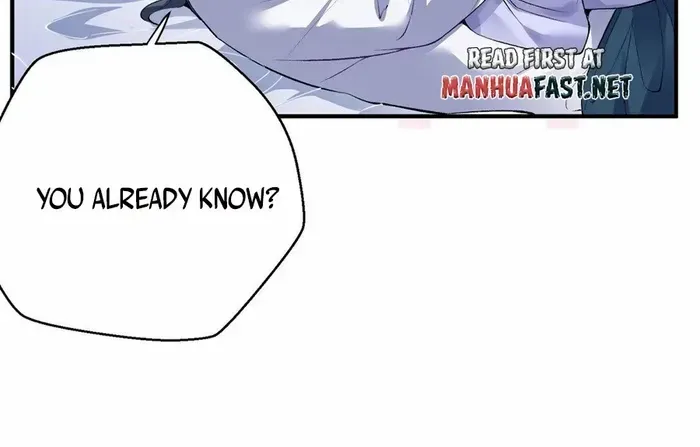Am I Invincible Zinmanga X Chapter 257 Page 23