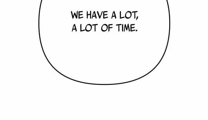 Am I Invincible Zinmanga X Chapter 257 Page 29