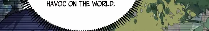 Am I Invincible Zinmanga X Chapter 256 Page 17