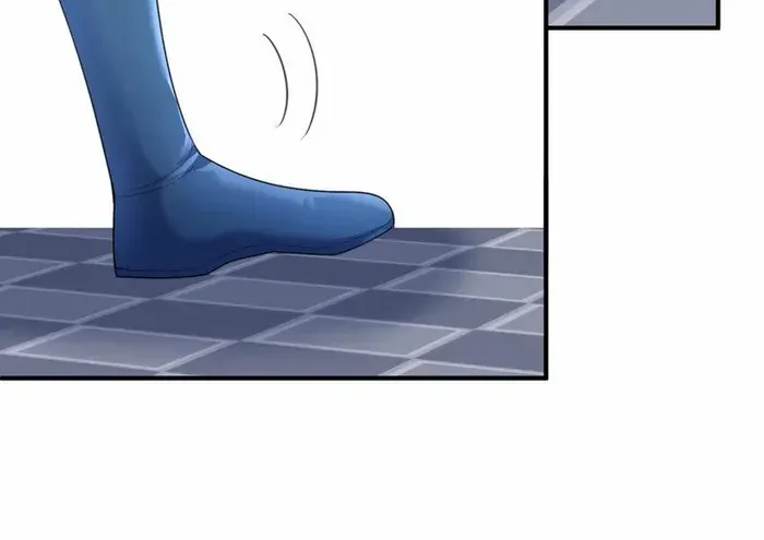 Am I Invincible Zinmanga X Chapter 246 Page 4