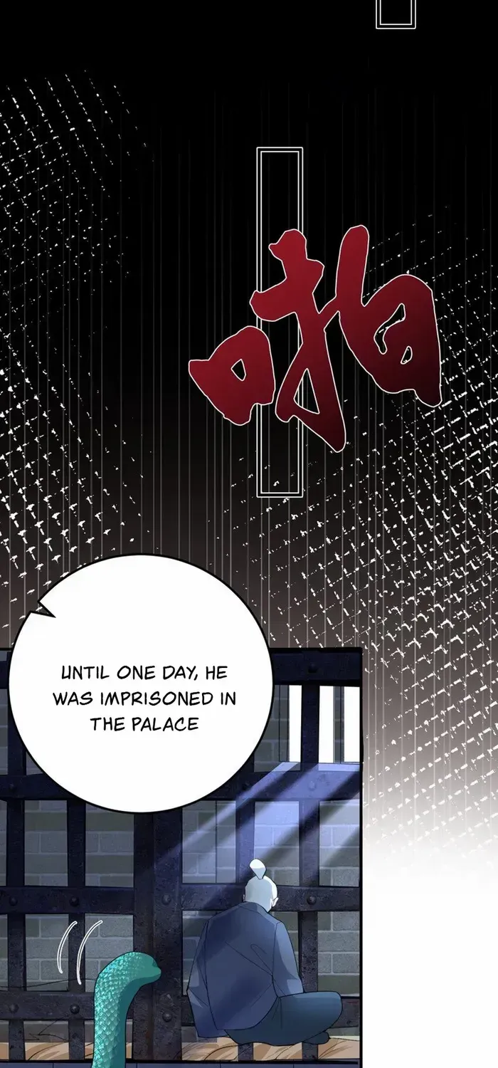 Am I Invincible Zinmanga X Chapter 246 Page 7